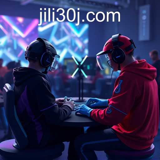 Gaming Trends and Community Growth in 2025