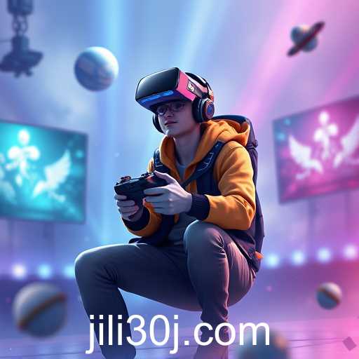 The Rise of Jili30: A Phenomenon in the Gaming World