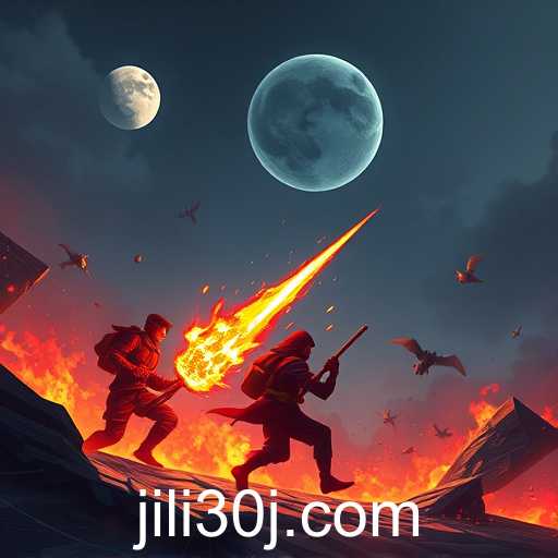 The Rise of Jili30: Transforming the Online Gaming Landscape