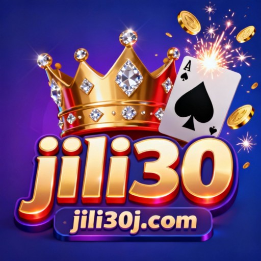 jili30
