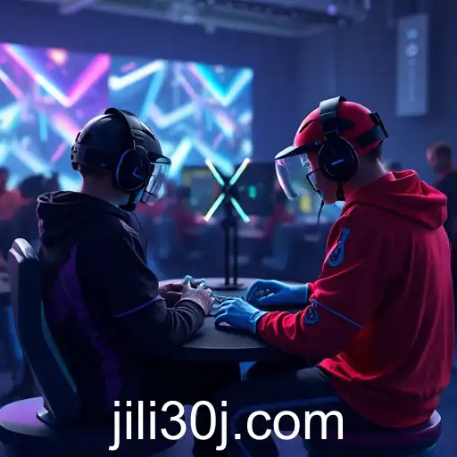 Gaming Trends and Community Growth in 2025