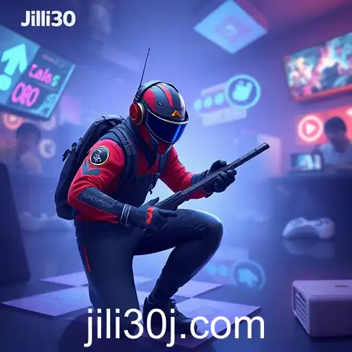 The Rise of Gaming Websites in 2025