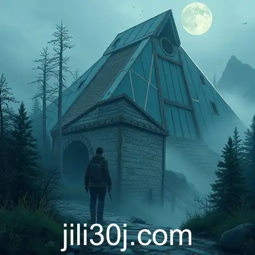 The Impact of Gaming Platforms: Insights from Jili30 and Beyond