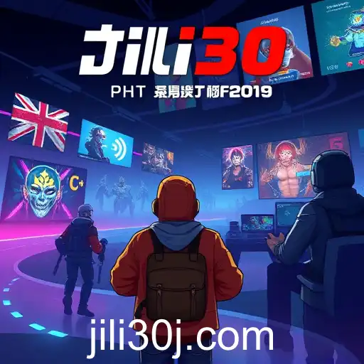 The Rise and Impact of Jili30 in Digital Gaming Culture