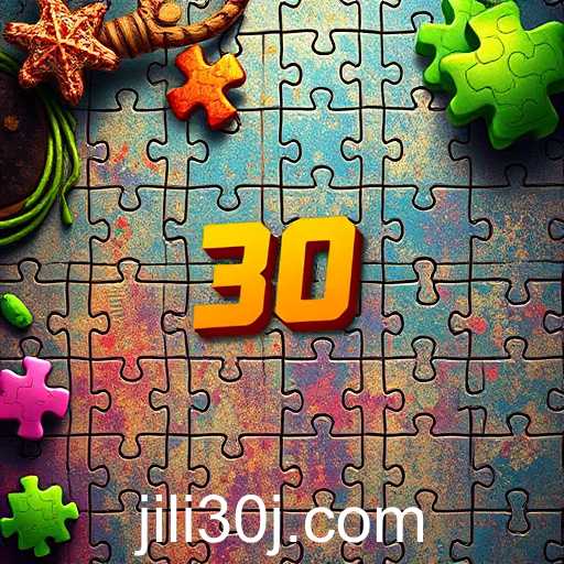 jili30