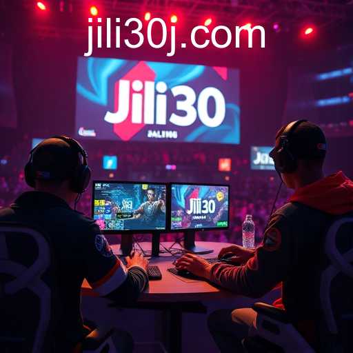 The Rise of Jili30 in the Gaming World
