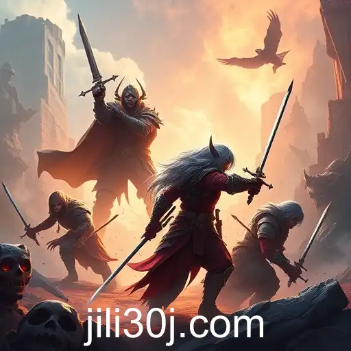 The Rise of Online Gaming in a Dynamic Digital Era